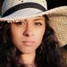 PostAuthor